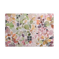 Feuillu Nature Campagne Eucalyptus