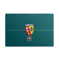 RCL Maillot Extérieur 24/25