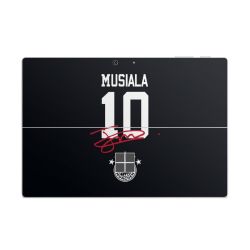 Musiala 10