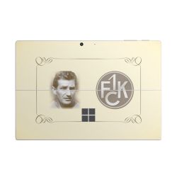 Folien für Laptops matt