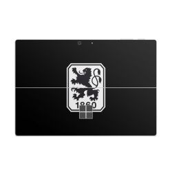 Folien für Laptops matt