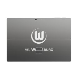 Folien für Laptops matt