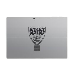 Folien für Laptops matt