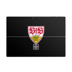 Folien für Laptops matt