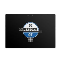 Folien für Laptops matt