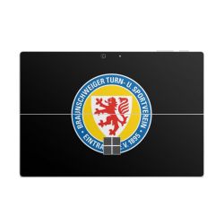 Folien für Laptops matt