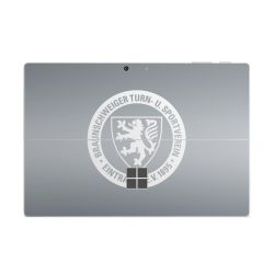 Folien für Laptops matt