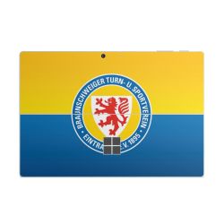 Folien für Laptops matt