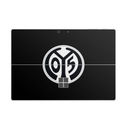 Folien für Laptops matt