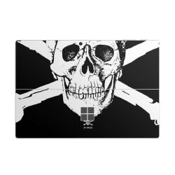 Folien für Laptops matt