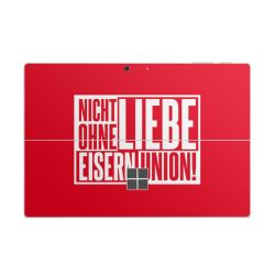 Folien für Laptops matt