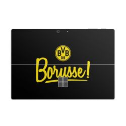 Folien für Laptops matt