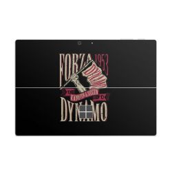 Folien für Laptops matt