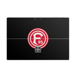 Folien für Laptops matt