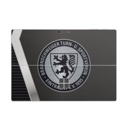 Folien für Laptops matt