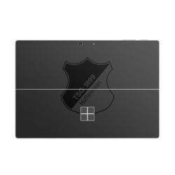 Folien für Laptops matt