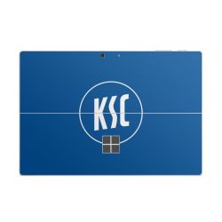 Folien für Laptops matt