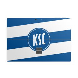 Folien für Laptops matt