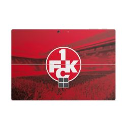 Folien für Laptops matt