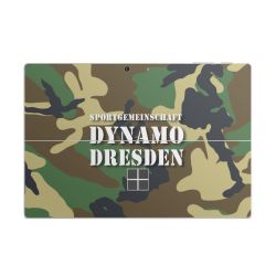 Folien für Laptops matt