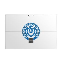 Folien für Laptops matt