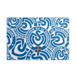 Folien für Laptops matt