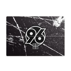 Folien für Laptops matt