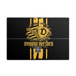 Folien für Laptops matt