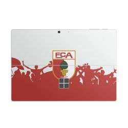 Folien für Laptops matt