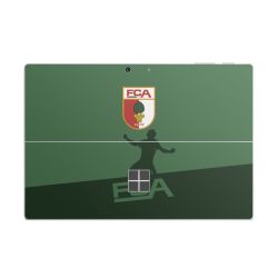 Folien für Laptops matt