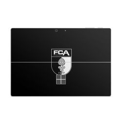 Folien für Laptops matt