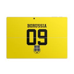 Folien für Laptops matt