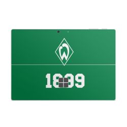 Folien für Laptops matt