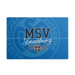 Folien für Laptops matt