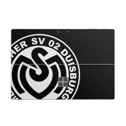 Folien für Laptops matt