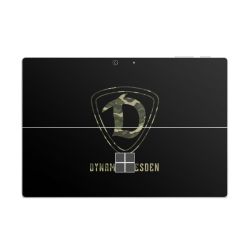 Folien für Laptops matt