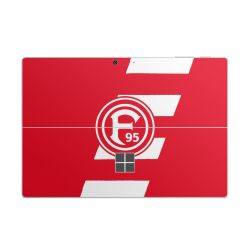 Folien für Laptops matt