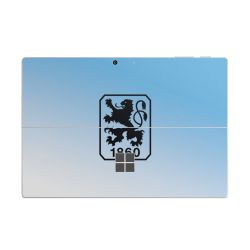 Folien für Laptops matt