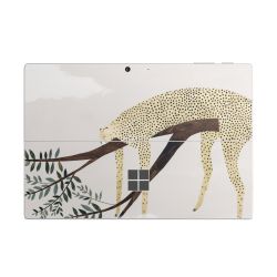 Foils for Laptops matt