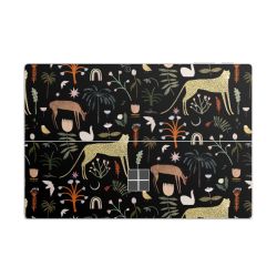 SkinVinyyli Läppäreille mattapinta