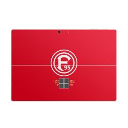 Folien für Laptops matt