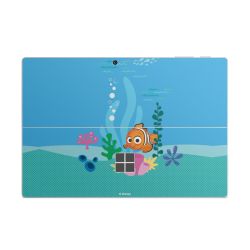 Foils for Laptops matt