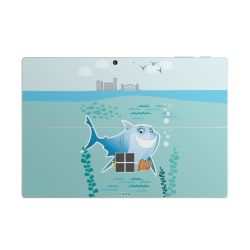 Foils for Laptops matt