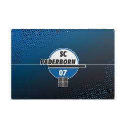 Folien für Laptops matt