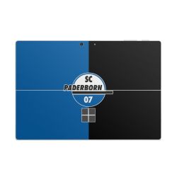 Folien für Laptops matt