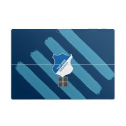 Folien für Laptops matt