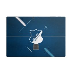 Folien für Laptops matt