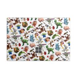 SkinVinyyli Läppäreille mattapinta