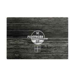 Folien für Laptops matt