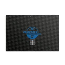 Folien für Laptops matt